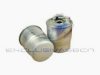 MDR MFF-3012 Fuel filter